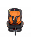 Автокресло Kids Planet Asteroid 0-18 кг