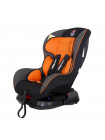Автокресло Kids Planet Asteroid 0-18 кг
