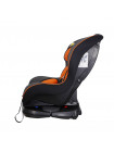 Автокресло Kids Planet Asteroid 0-18 кг