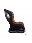 Автокресло Kids Planet Asteroid 0-18 кг