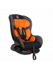 Автокресло Kids Planet Asteroid 0-18 кг
