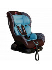 Автокресло Kids Planet Asteroid 0-18 кг