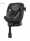 Автокресло Carrello Genesis+ ST-7