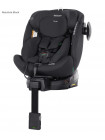 Автокресло Carrello Genesis+ ST-7