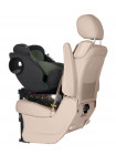 Автокресло Carrello Genesis+ ST-7