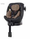 Автокресло Carrello Genesis+ ST-7