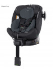 Автокресло Carrello Genesis+ ST-7
