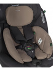 Автокресло Carrello Genesis+ ST-7