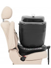 Автокресло Octopus CRL-16002 0-36 кг ISOFIX