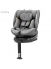 Автокресло Octopus CRL-16002 0-36 кг ISOFIX