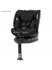 Автокресло Octopus CRL-16002 0-36 кг ISOFIX