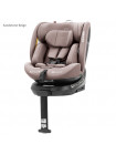 Автокресло Octopus CRL-16002 0-36 кг ISOFIX