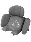 Автокресло Octopus CRL-16002 0-36 кг ISOFIX