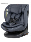 Автокресло Carrello Sirius 2.0 AY829T CRL-8809, гр. 0/1/2/3 (0-36 кг)