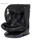 Автокресло Carrello Sirius 2.0 AY829T CRL-8809, гр. 0/1/2/3 (0-36 кг)