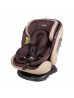 Автокресло Indigo AERO ST-3 0+1+2+3 (0-36 кг)