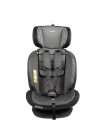 Автокресло Indigo AERO ST-3 0+1+2+3 (0-36 кг)