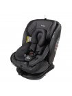 Автокресло Indigo AERO ST-3 0+1+2+3 (0-36 кг)