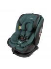 Автокресло Indigo AERO ST-3 0+1+2+3 (0-36 кг)