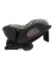 Автокресло Indigo AERO ST-3 0+1+2+3 (0-36 кг)