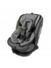 Автокресло Indigo AERO ST-3 0+1+2+3 (0-36 кг)