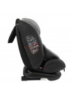 Автокресло Indigo AERO ST-3 0+1+2+3 (0-36 кг)