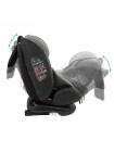 Автокресло Indigo AERO ST-3 0+1+2+3 (0-36 кг)