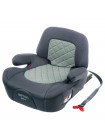 Автокресло-бустер Best baby ASTON 2+3 (22-36 кг)