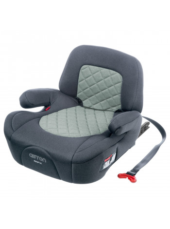 Автокресло-бустер Best baby ASTON 2+3 (22-36 кг)
