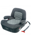 Автокресло-бустер Best baby ASTON 2+3 (22-36 кг)