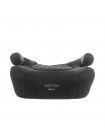 Автокресло-бустер Best baby ASTON 2+3 (22-36 кг)