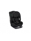 Автокресло детское 0-36 кг Indigo Diesel I-SIZE ST-9, группа 0,1,2,3, до 12 лет