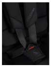 Автокресло детское 0-36 кг Indigo Diesel I-SIZE ST-9, группа 0,1,2,3, до 12 лет