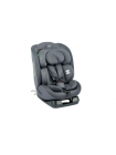 Автокресло детское 0-36 кг Indigo Diesel I-SIZE ST-9, группа 0,1,2,3, до 12 лет