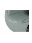 Автокресло Indigo E-TRON ISOFIX I-SIZE, с упором