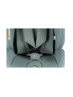 Автокресло Indigo E-TRON ISOFIX I-SIZE, с упором