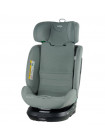 Автокресло Indigo E-TRON ISOFIX I-SIZE, с упором