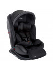 Автокресло Indigo MAX-X Isofix 0+1+2+3 (0-36 кг)