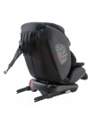 Автокресло Indigo MAX-X Isofix 0+1+2+3 (0-36 кг)