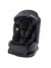 Автокресло Indigo MAX-X Isofix 0+1+2+3 (0-36 кг)