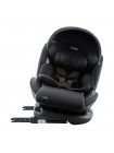 Автокресло Indigo MAX-X Isofix 0+1+2+3 (0-36 кг)