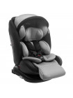 Автокресло Indigo MAX-X Isofix 0+1+2+3 (0-36 кг)
