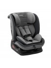 Автокресло Indigo REFLEX 0+1+2+3 (0-36 кг)
