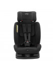Автокресло Indigo REFLEX 0+1+2+3 (0-36 кг)