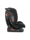 Автокресло Indigo REFLEX 0+1+2+3 (0-36 кг)
