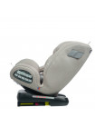 Автокресло Indigo TOURNEO isofix 0+1+2+3 (0-36 кг)