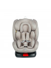 Автокресло Indigo TOURNEO isofix 0+1+2+3 (0-36 кг)