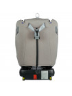 Автокресло Indigo TOURNEO isofix 0+1+2+3 (0-36 кг)