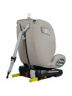 Автокресло Indigo TOURNEO isofix 0+1+2+3 (0-36 кг)