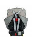 Автокресло Indigo TOURNEO isofix 0+1+2+3 (0-36 кг)